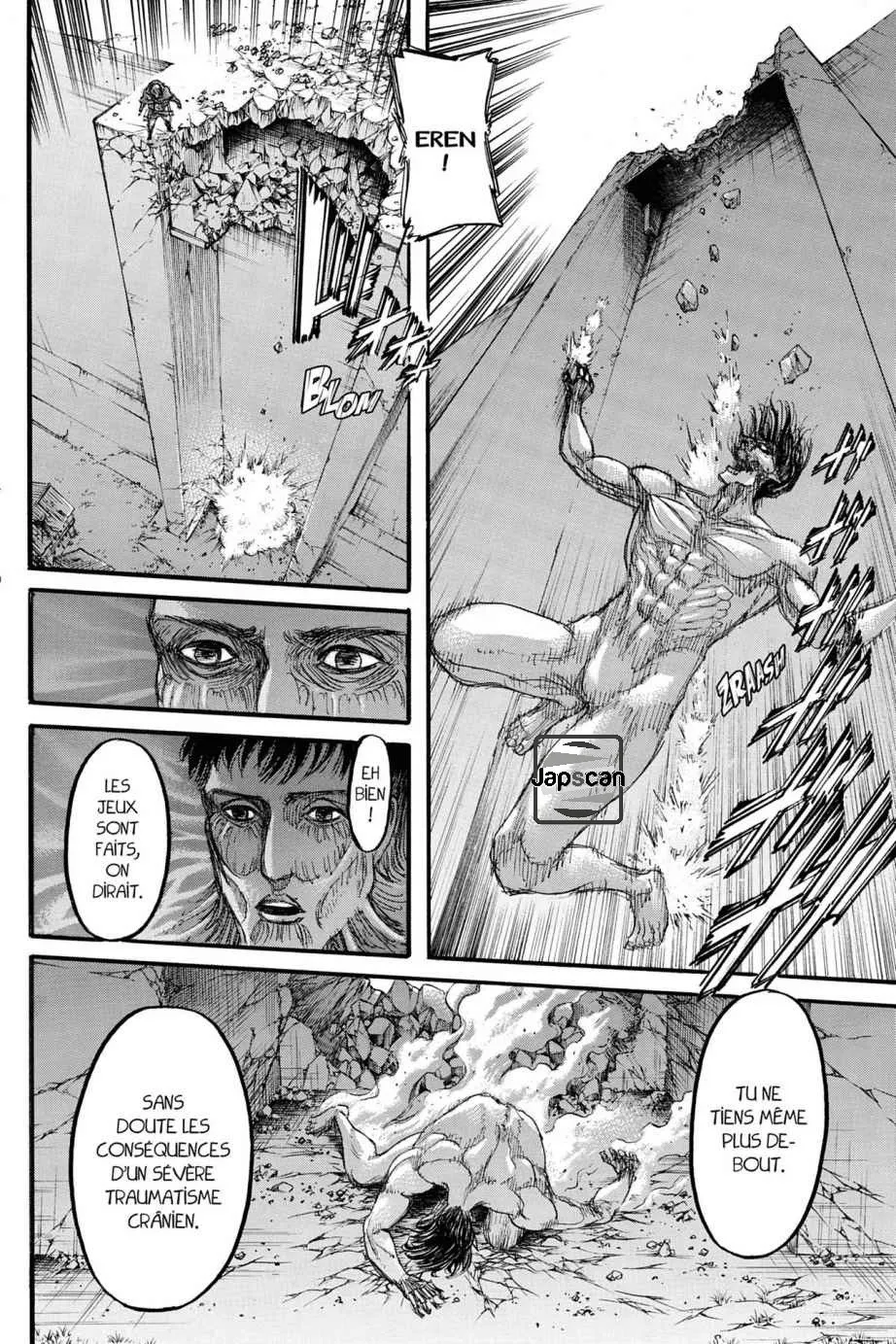 Shingeki No Kyojin - 82 - 65ceb72383e6e.webp