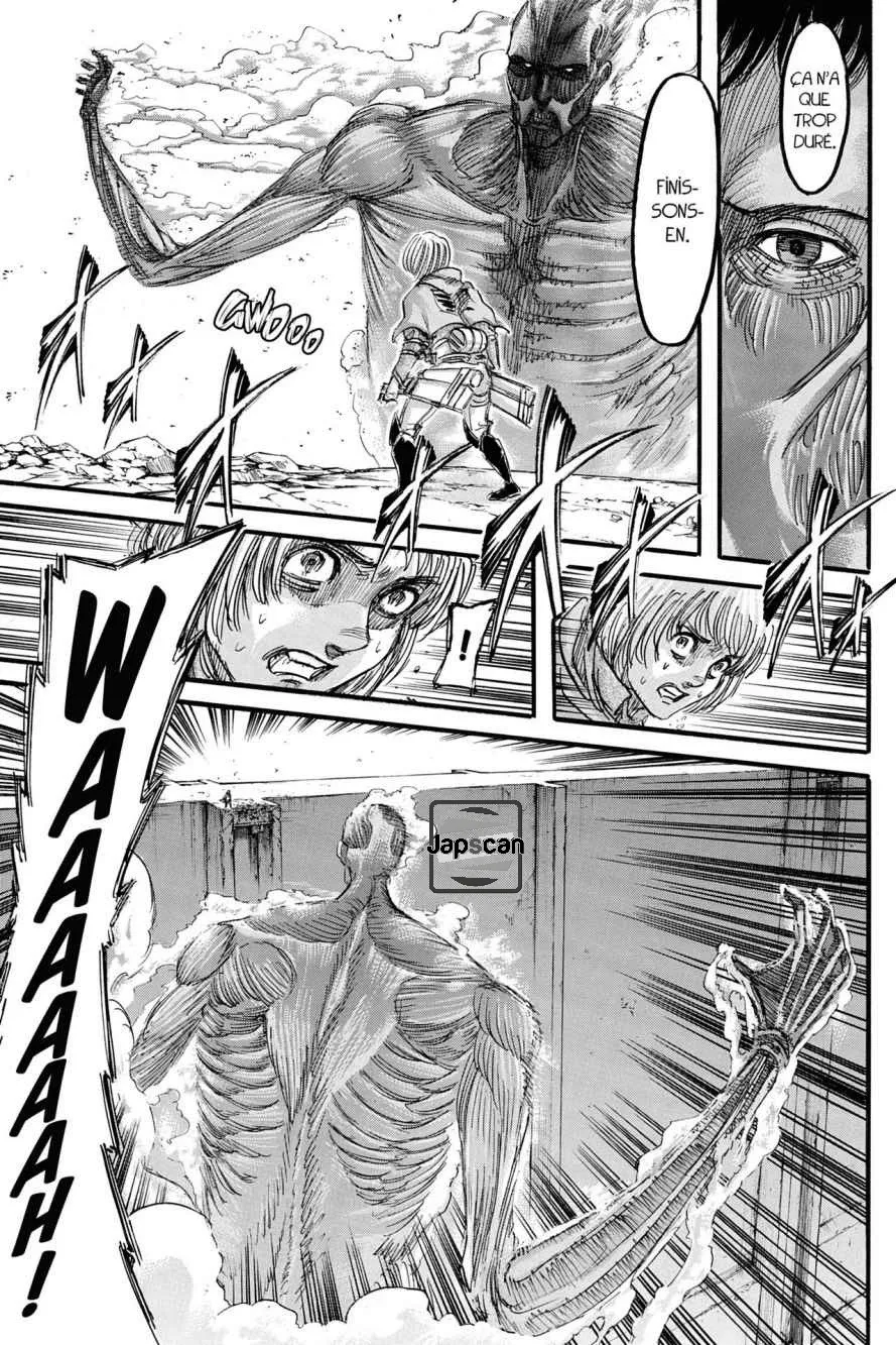 Shingeki No Kyojin - 82 - 65ceb723bf3db.webp