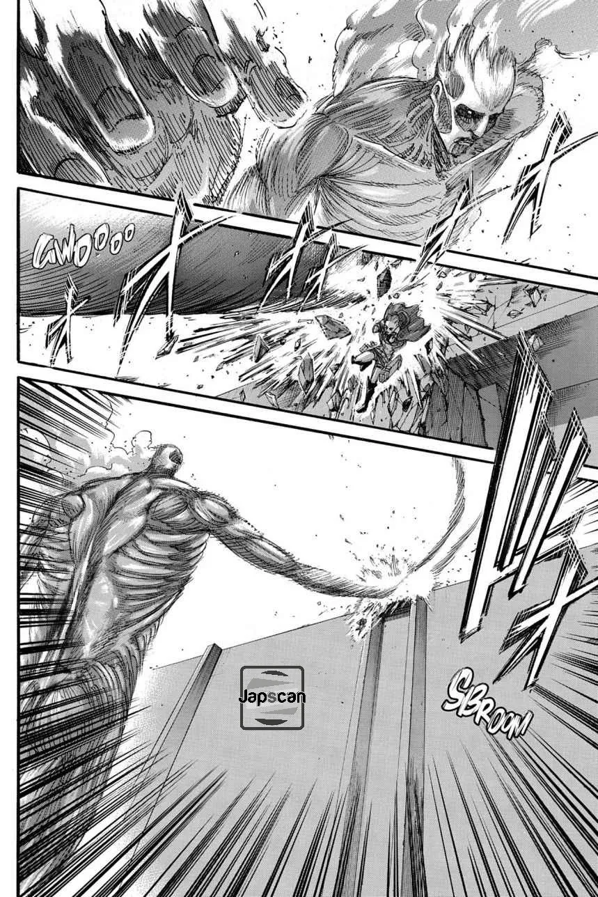 Shingeki No Kyojin - 82 - 65ceb724021d8.webp