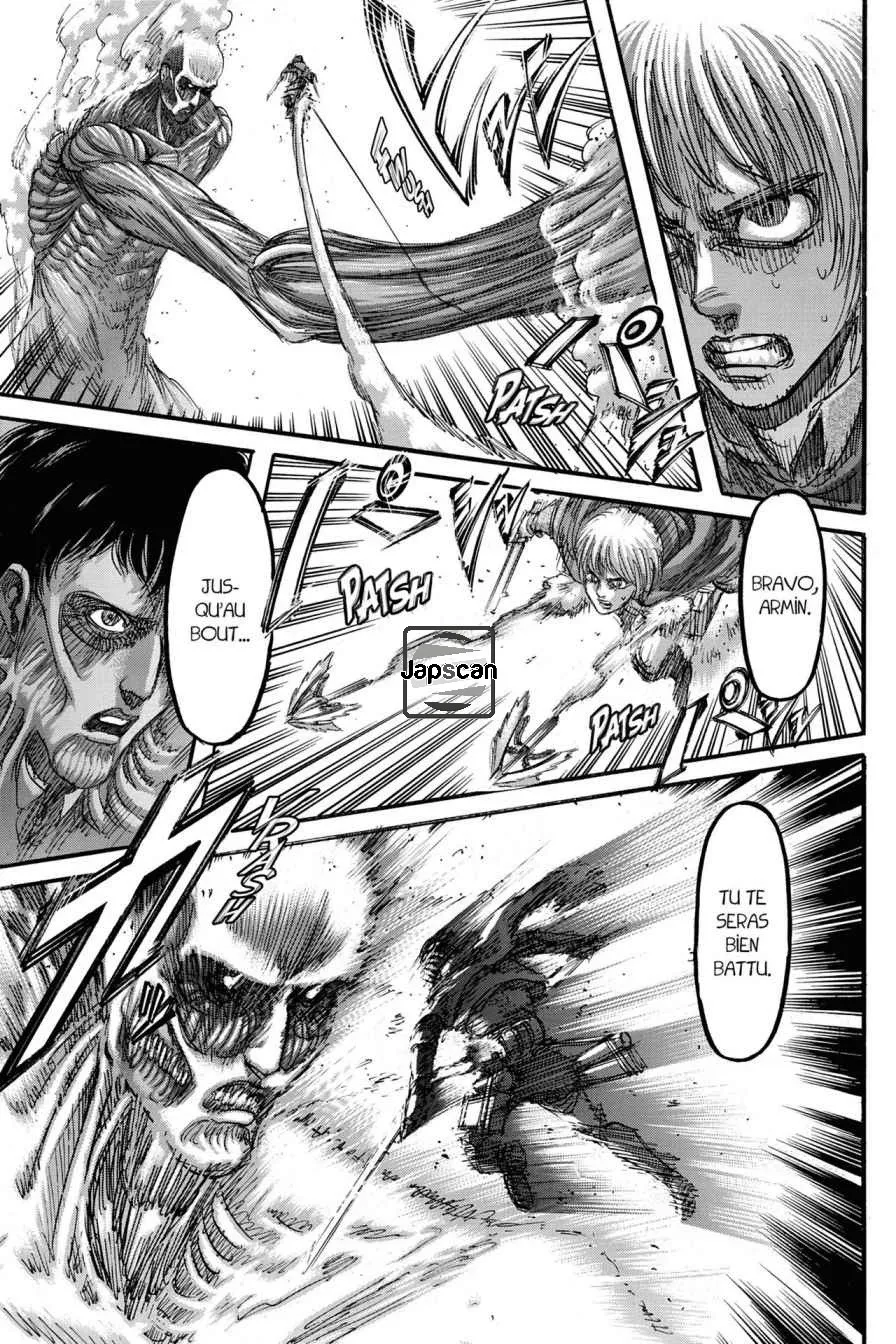 Shingeki No Kyojin - 82 - 65ceb72443253.webp