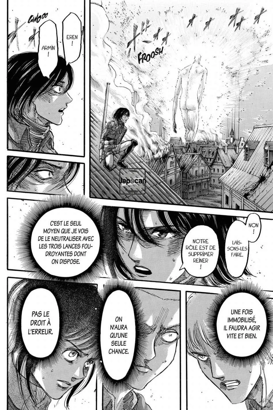 Shingeki No Kyojin - 82 - 65ceb7248ae8f.webp