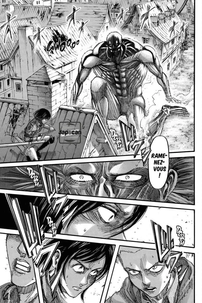 Shingeki No Kyojin - 82 - 65ceb724c4529.webp