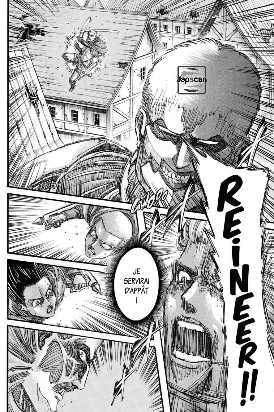 Shingeki No Kyojin - 82 - 65ceb72516ee1.webp