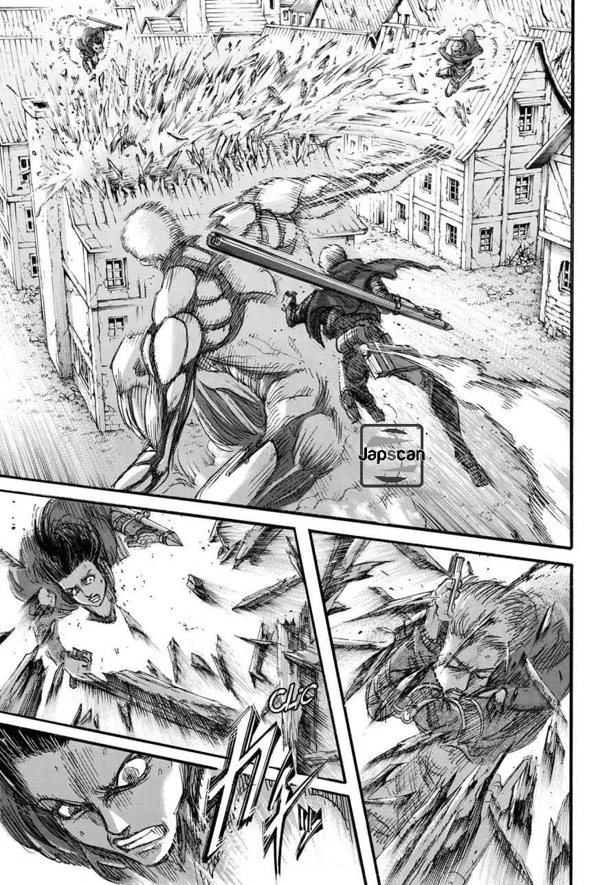 Shingeki No Kyojin - 82 - 65ceb7254e262.webp