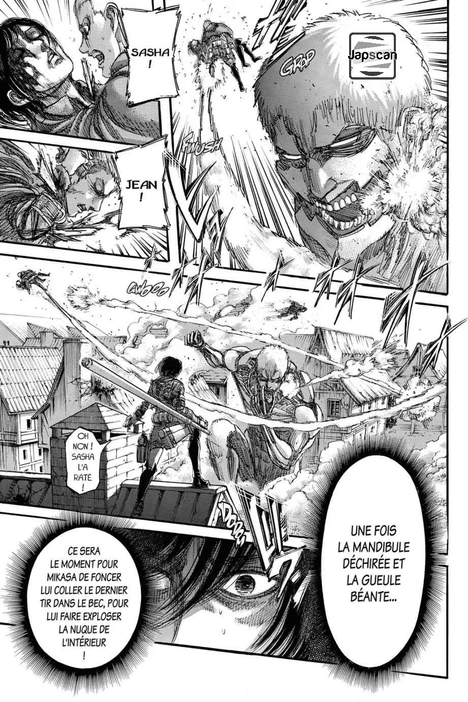 Shingeki No Kyojin - 82 - 65ceb725d007c.webp
