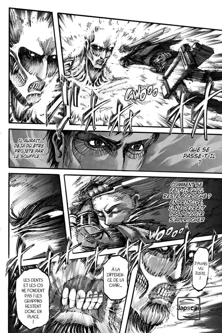 Shingeki No Kyojin - 82 - 65ceb72617d24.webp