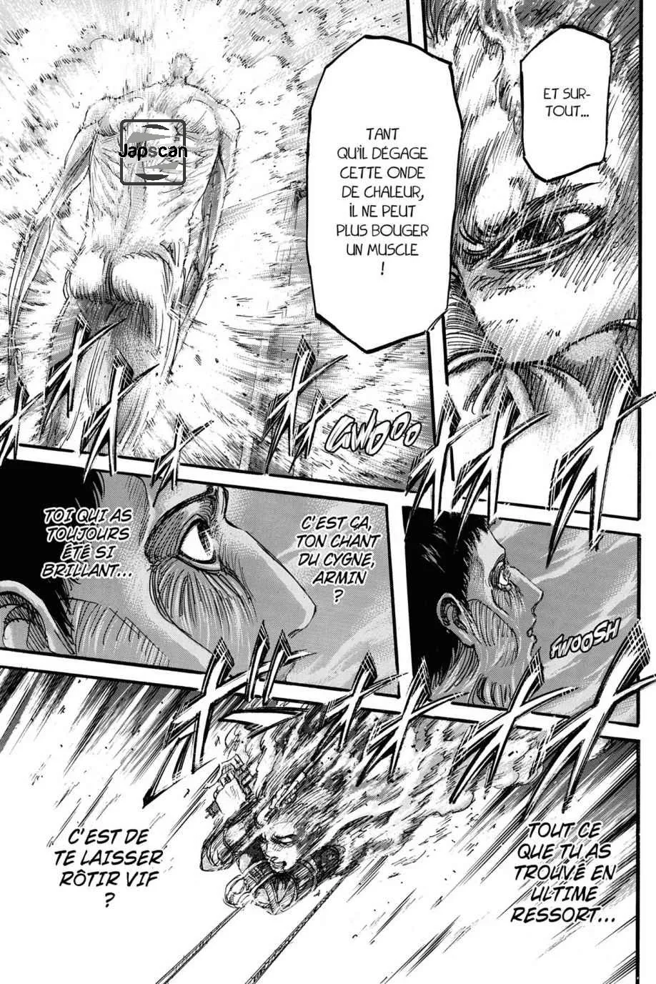 Shingeki No Kyojin - 82 - 65ceb72656b9d.webp