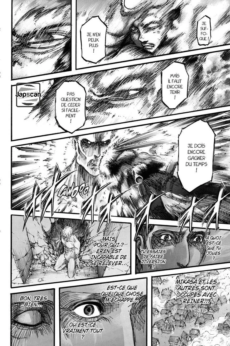 Shingeki No Kyojin - 82 - 65ceb7268ef0b.webp