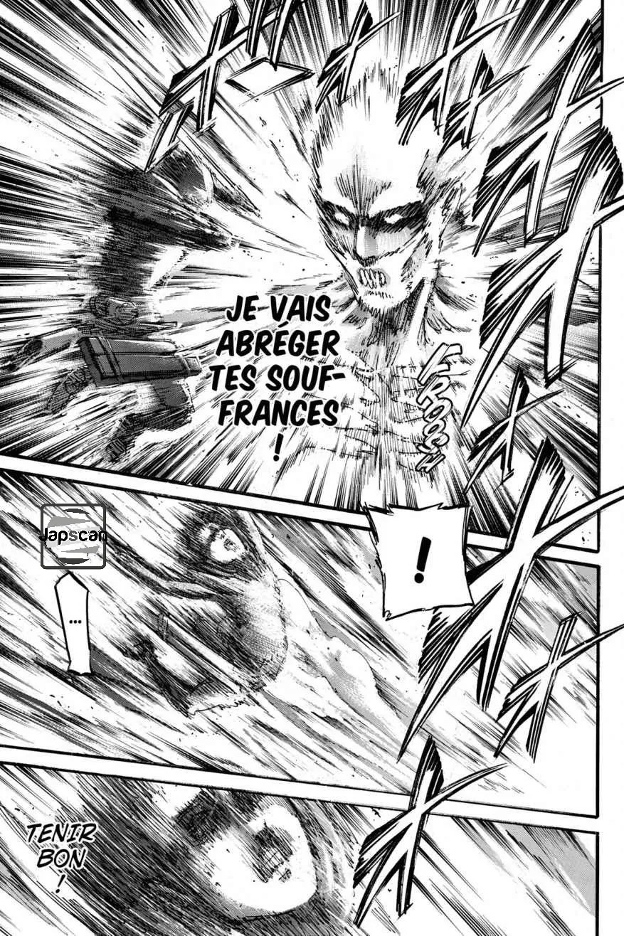 Shingeki No Kyojin - 82 - 65ceb726c97b1.webp