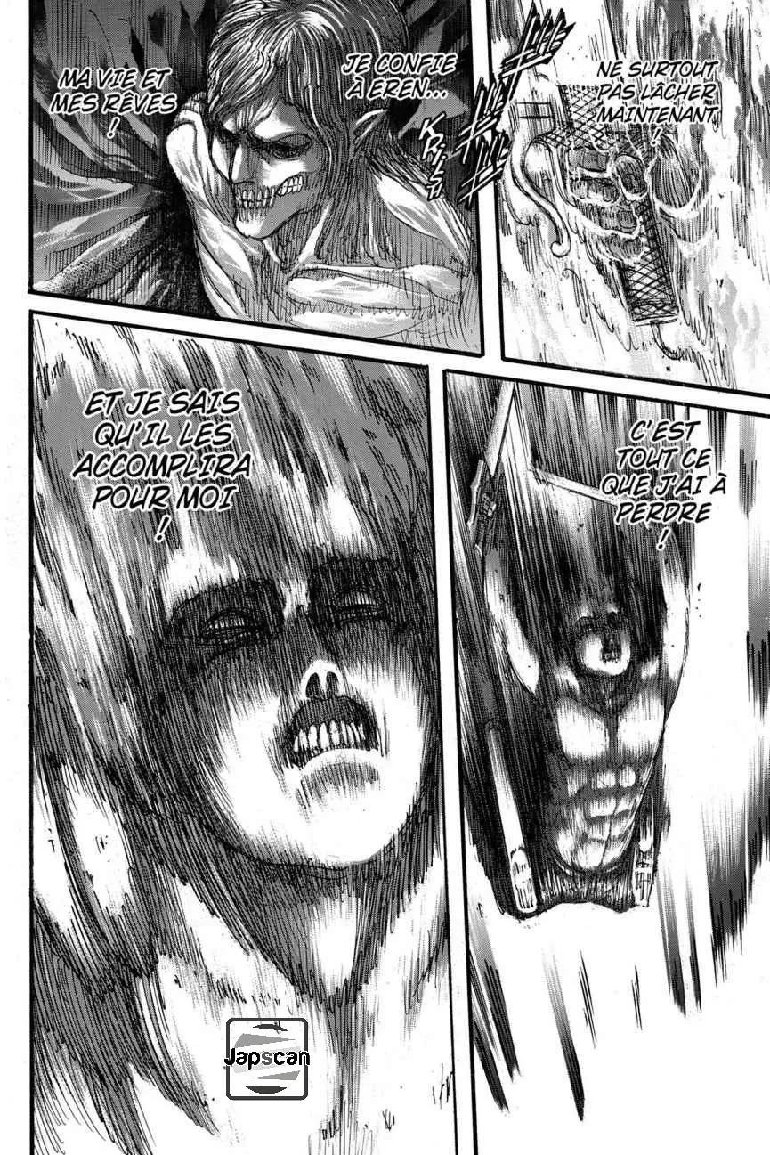 Shingeki No Kyojin - 82 - 65ceb7270f2f2.webp
