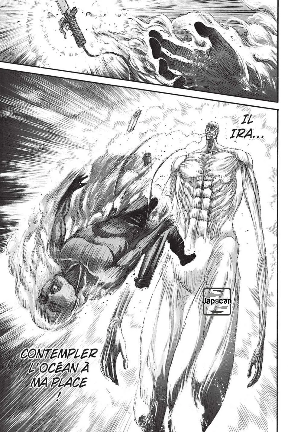 Shingeki No Kyojin - 82 - 65ceb7274b569.webp