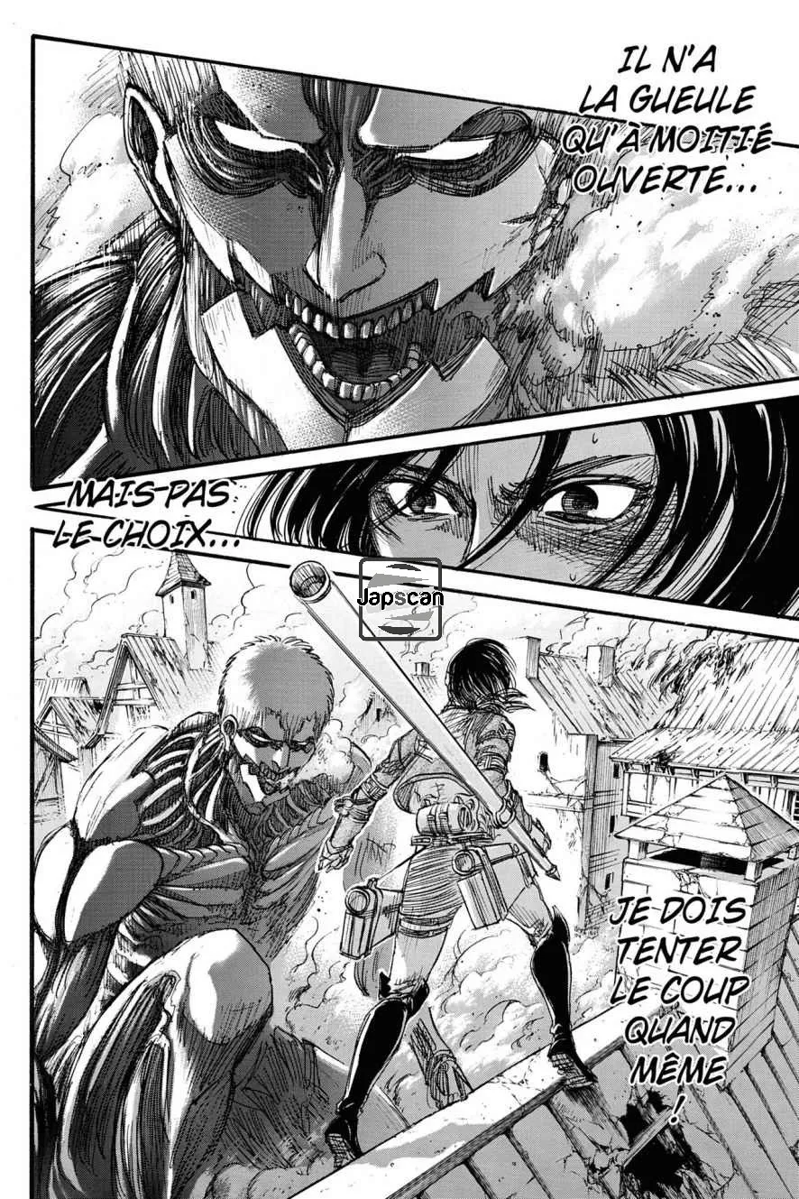 Shingeki No Kyojin - 82 - 65ceb72786387.webp