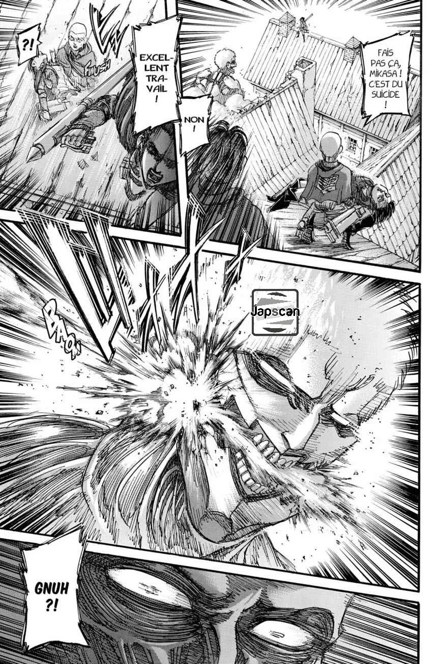 Shingeki No Kyojin - 82 - 65ceb727c054f.webp