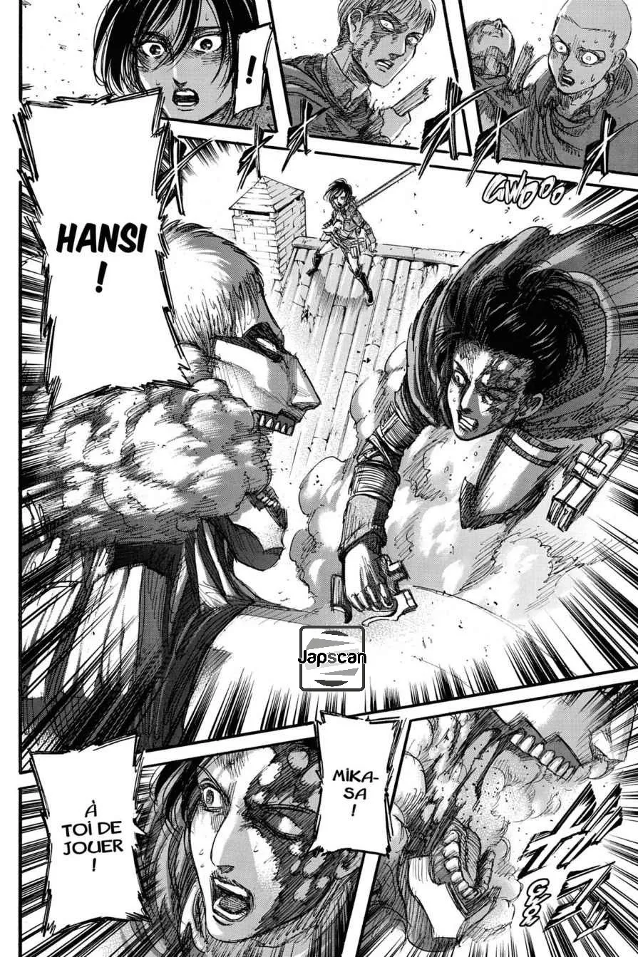 Shingeki No Kyojin - 82 - 65ceb728080d8.webp