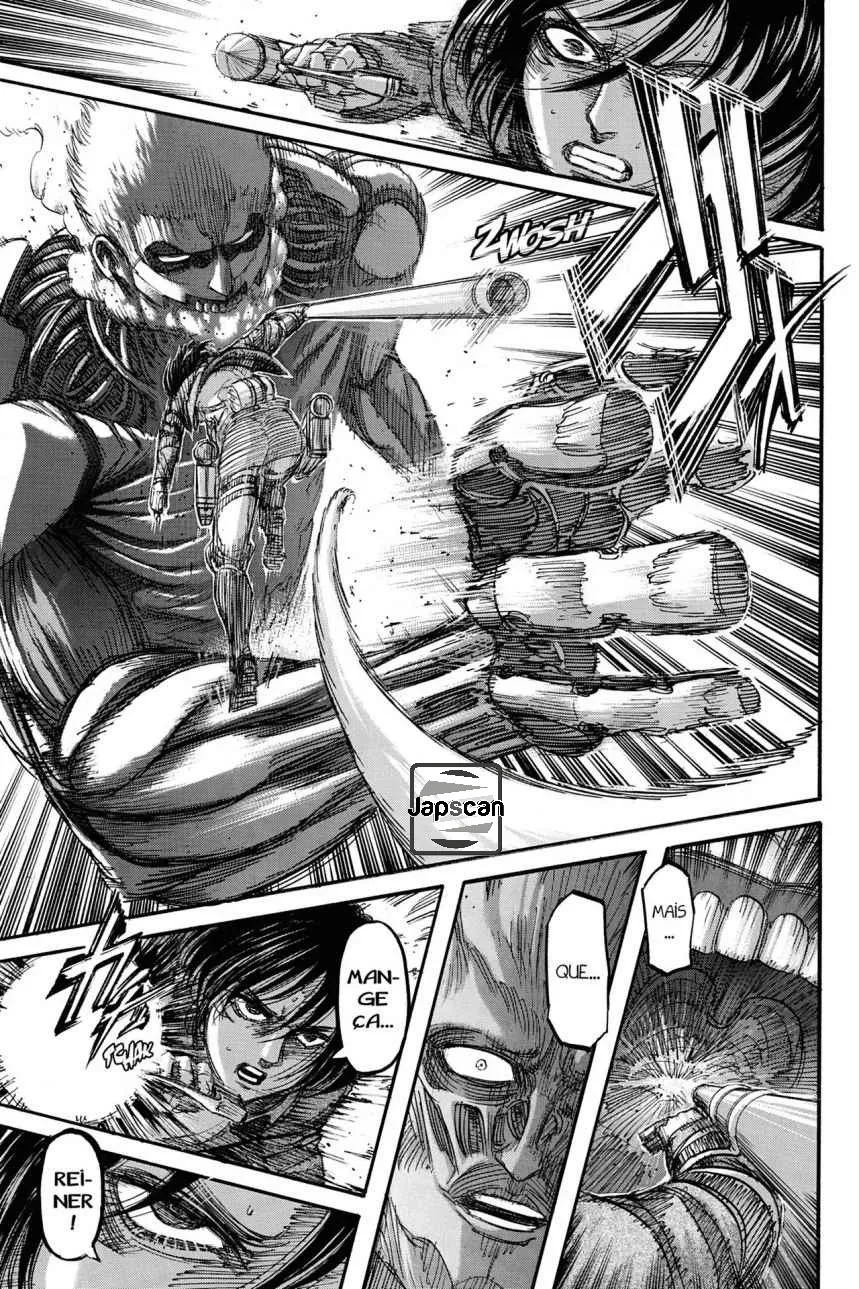 Shingeki No Kyojin - 82 - 65ceb72846639.webp