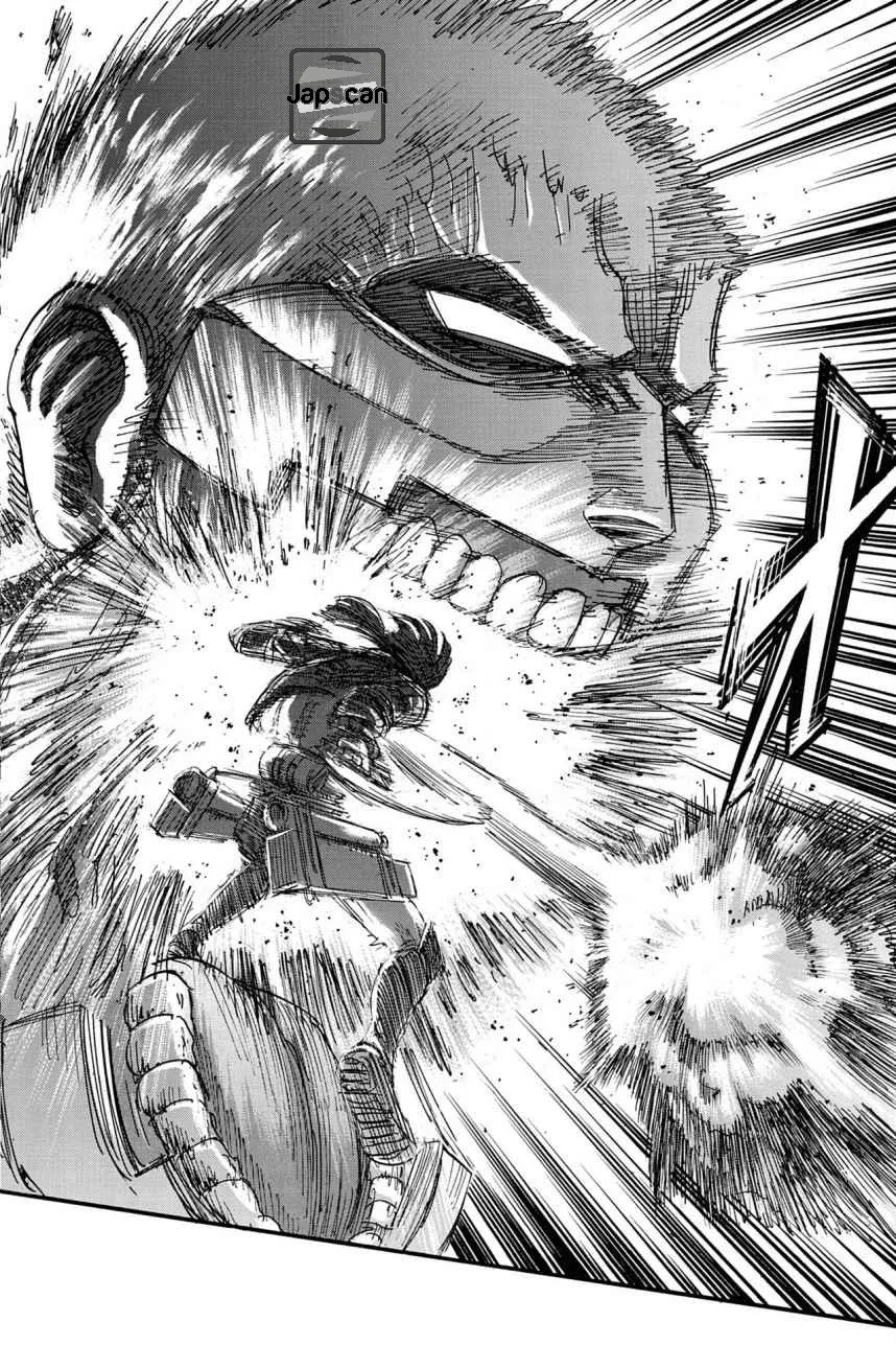 Shingeki No Kyojin - 82 - 65ceb72885dbc.webp