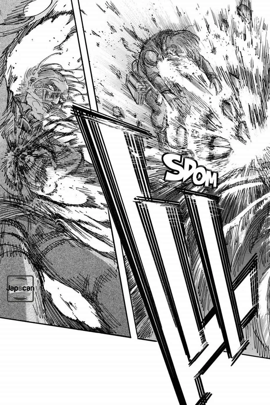 Shingeki No Kyojin - 82 - 65ceb728c77ad.webp