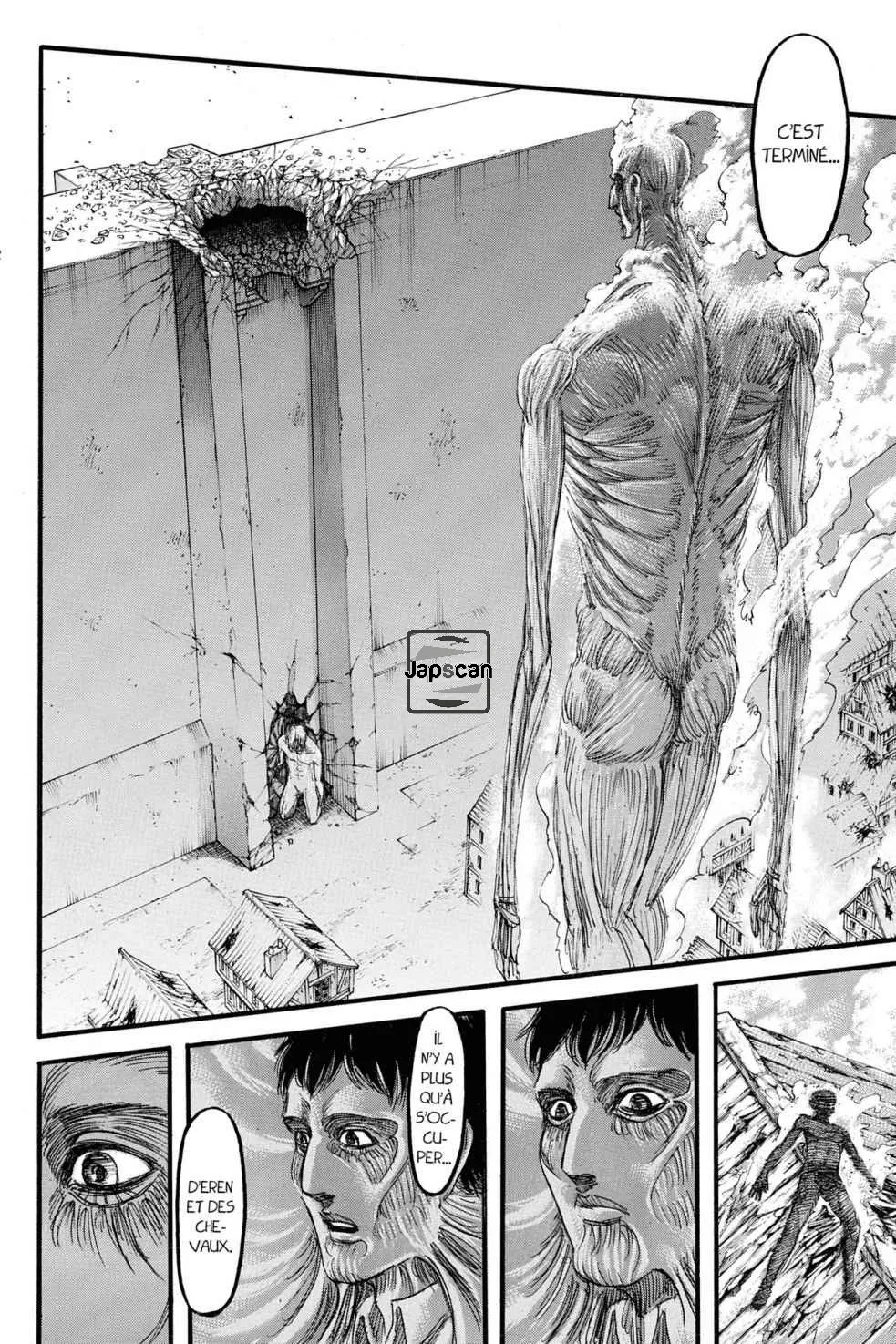 Shingeki No Kyojin - 82 - 65ceb7291af40.webp