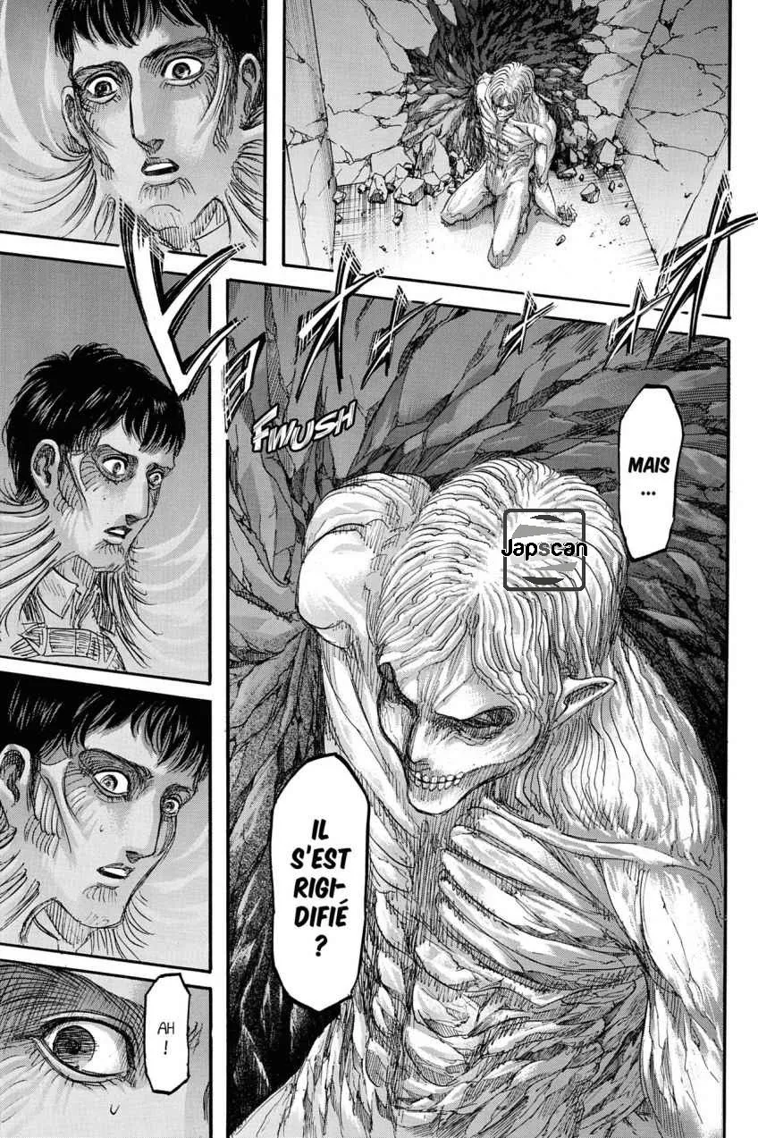 Shingeki No Kyojin - 82 - 65ceb7295a70e.webp