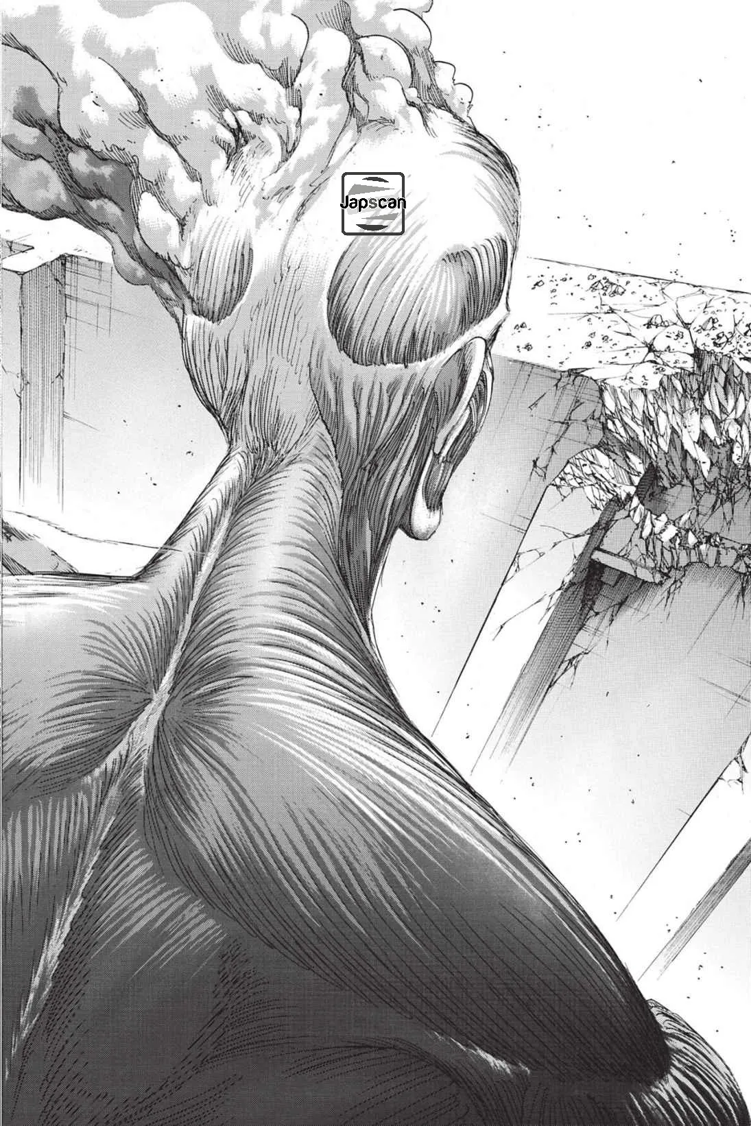 Shingeki No Kyojin - 82 - 65ceb729aaa78.webp
