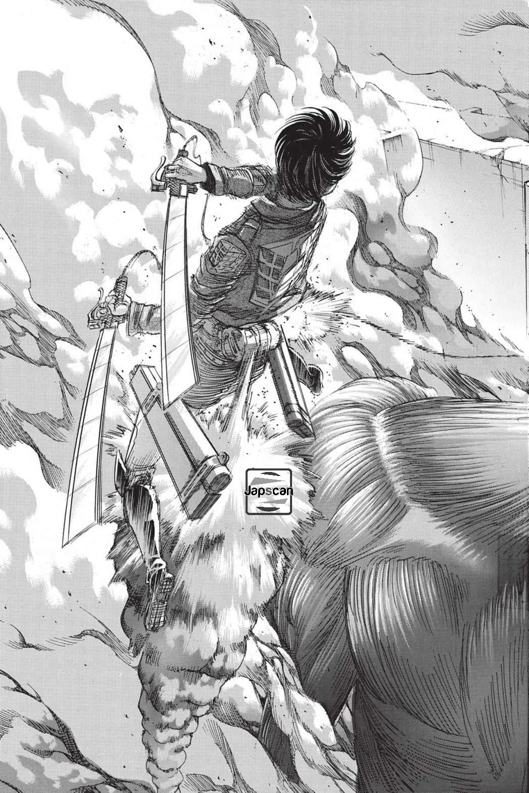 Shingeki No Kyojin - 82 - 65ceb72a060de.webp