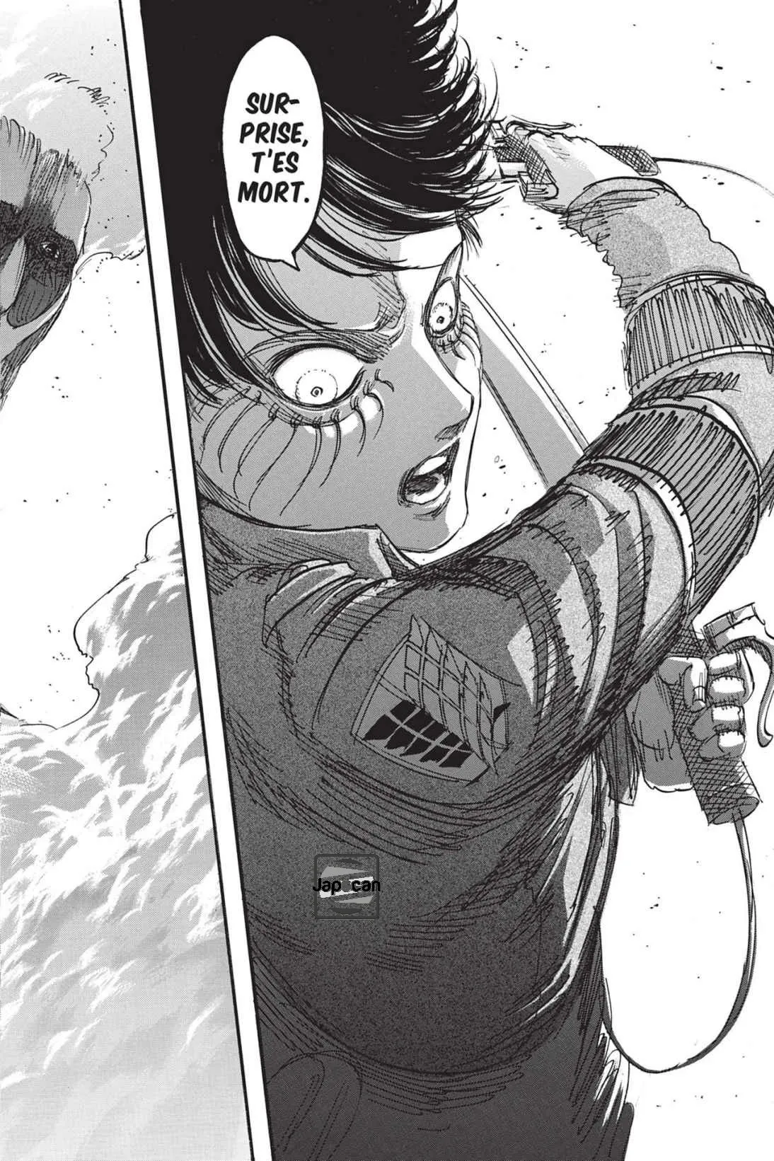 Shingeki No Kyojin - 82 - 65ceb72a4fb52.webp