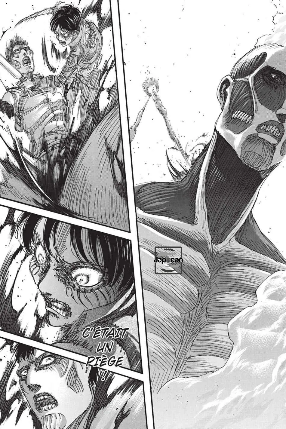 Shingeki No Kyojin - 82 - 65ceb72a90522.webp