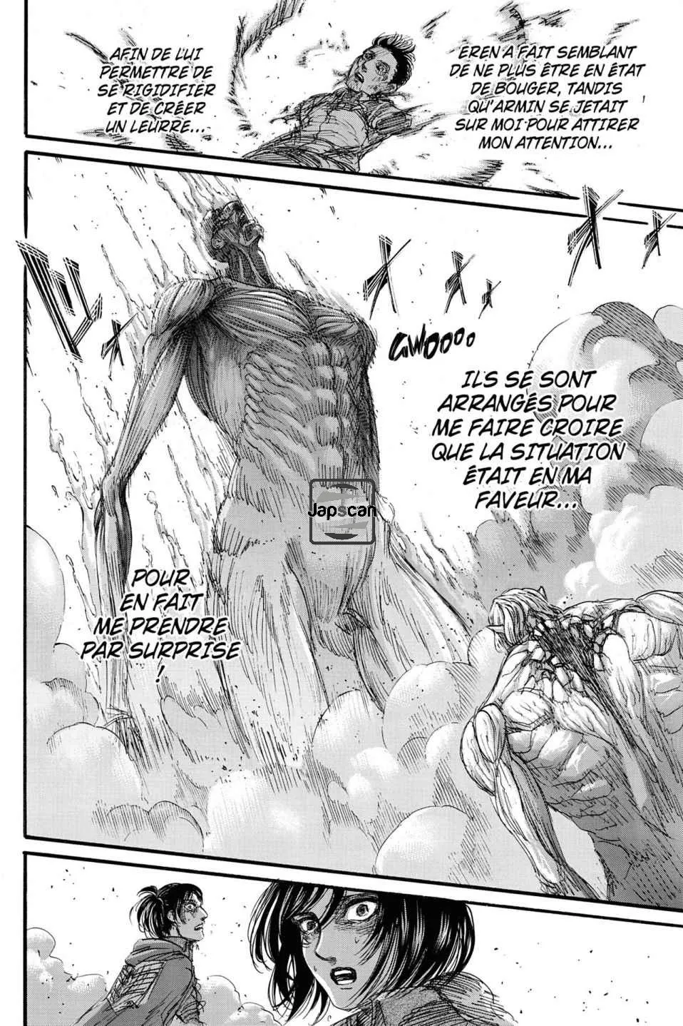 Shingeki No Kyojin - 82 - 65ceb72ac9e92.webp