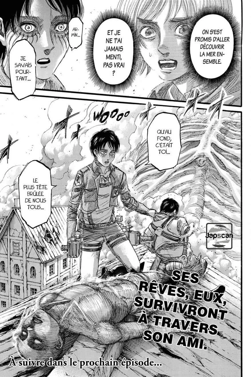 Shingeki No Kyojin - 82 - 65ceb72b0e7c5.webp