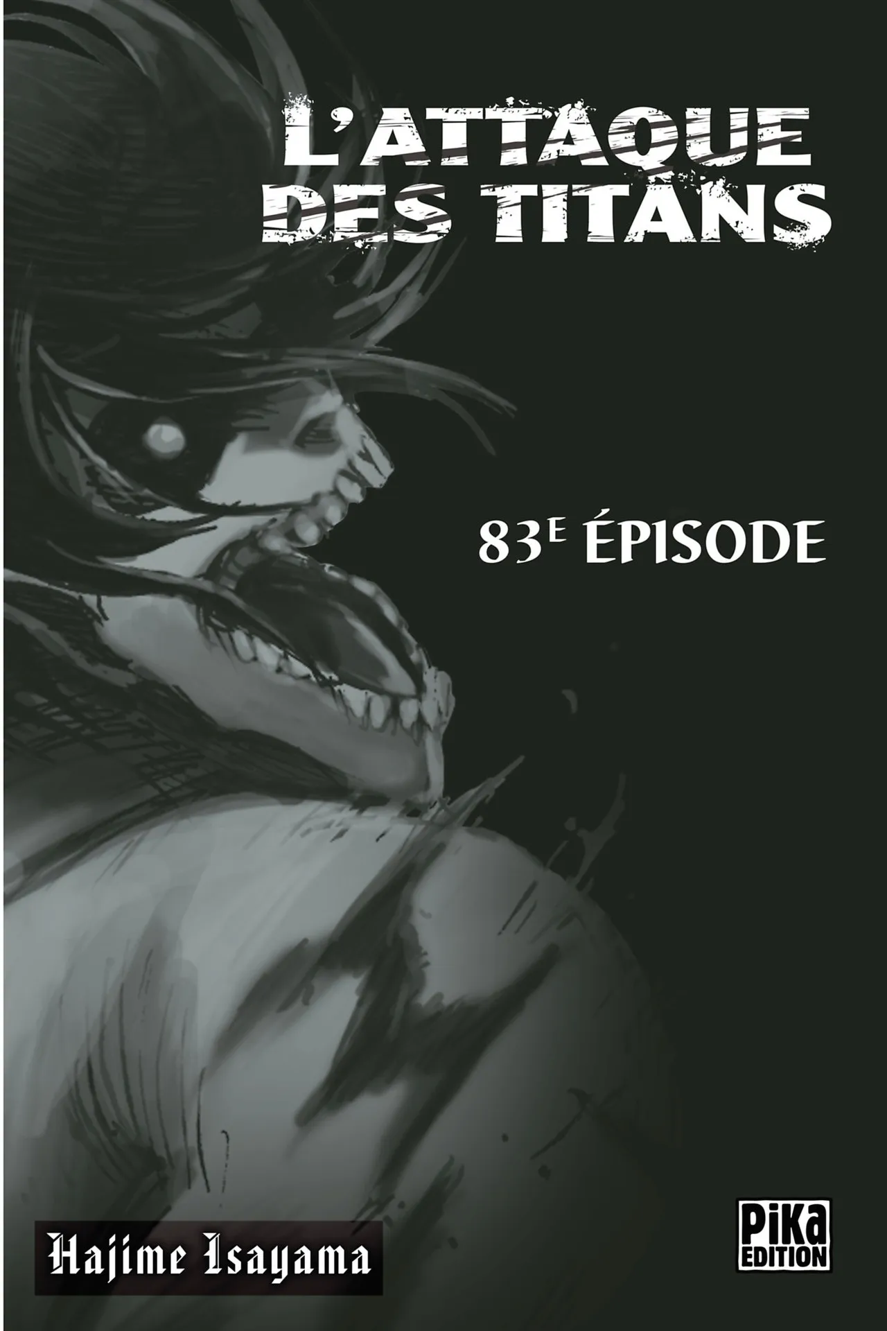 Shingeki No Kyojin - 83 - 65ceb72b5b61e.webp