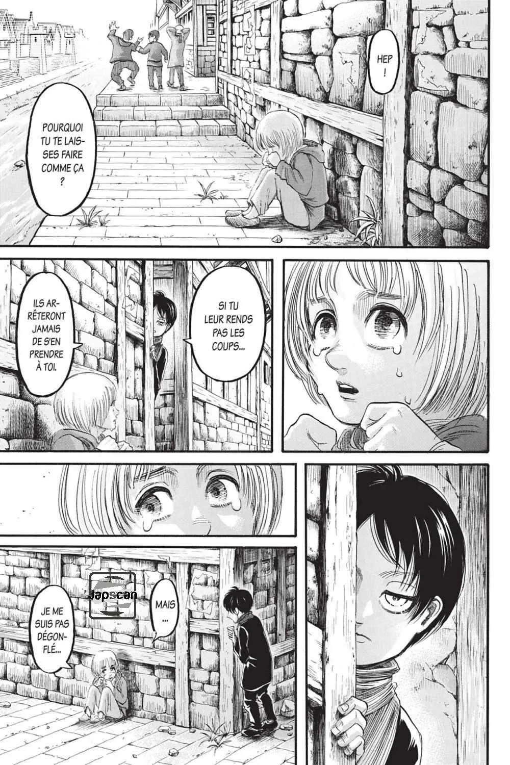 Shingeki No Kyojin - 83 - 65ceb72b9c112.webp