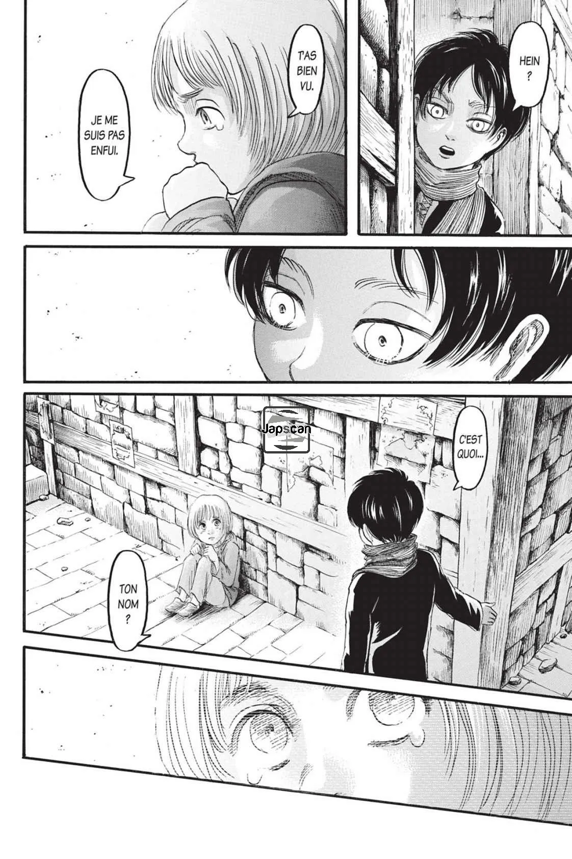 Shingeki No Kyojin - 83 - 65ceb72be834a.webp
