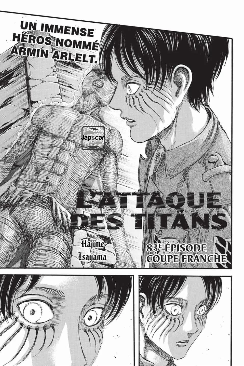 Shingeki No Kyojin - 83 - 65ceb72c3317d.webp
