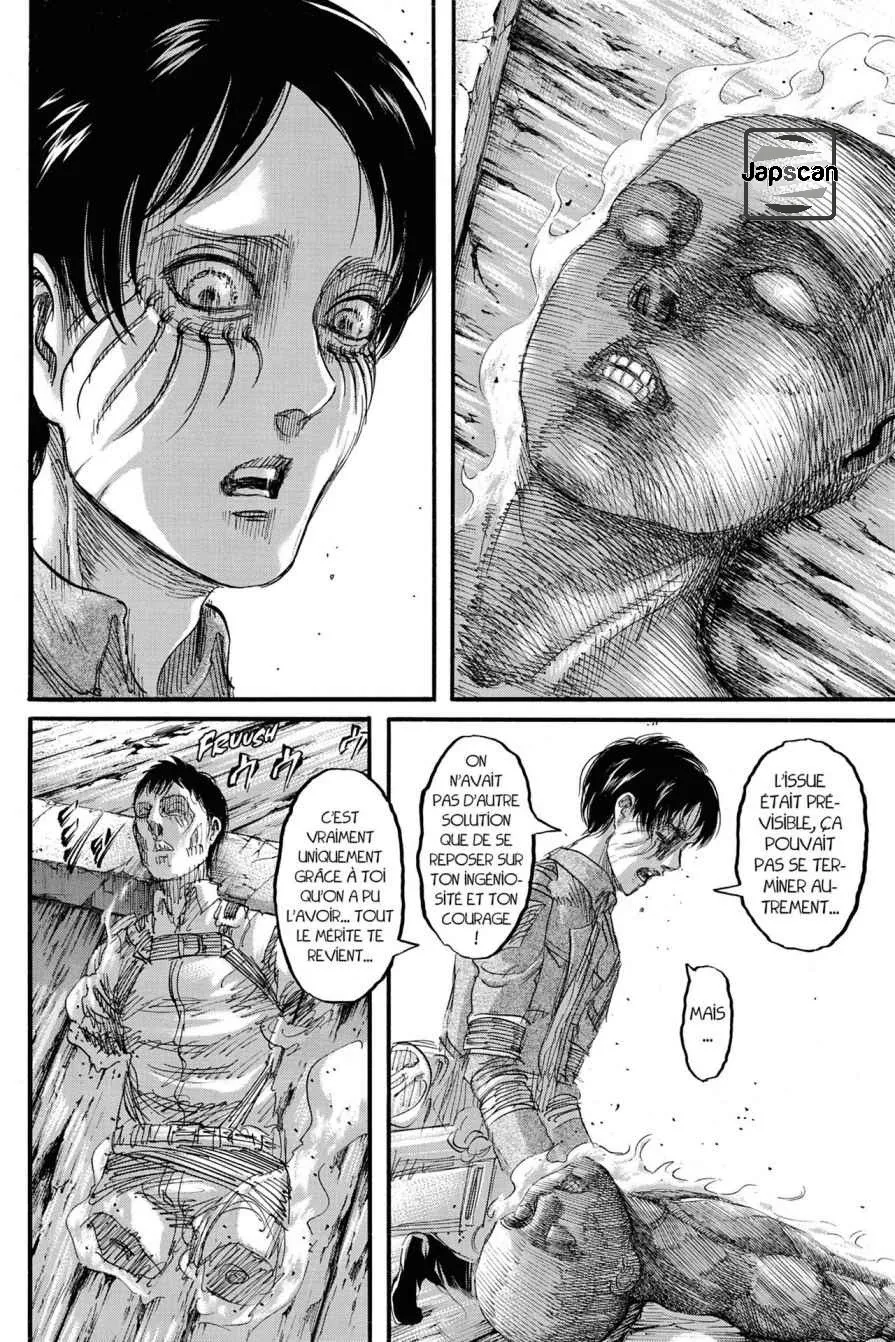 Shingeki No Kyojin - 83 - 65ceb72c6f503.webp