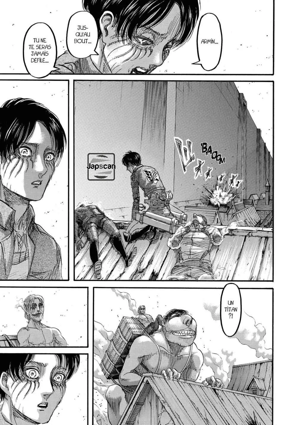 Shingeki No Kyojin - 83 - 65ceb72cad954.webp