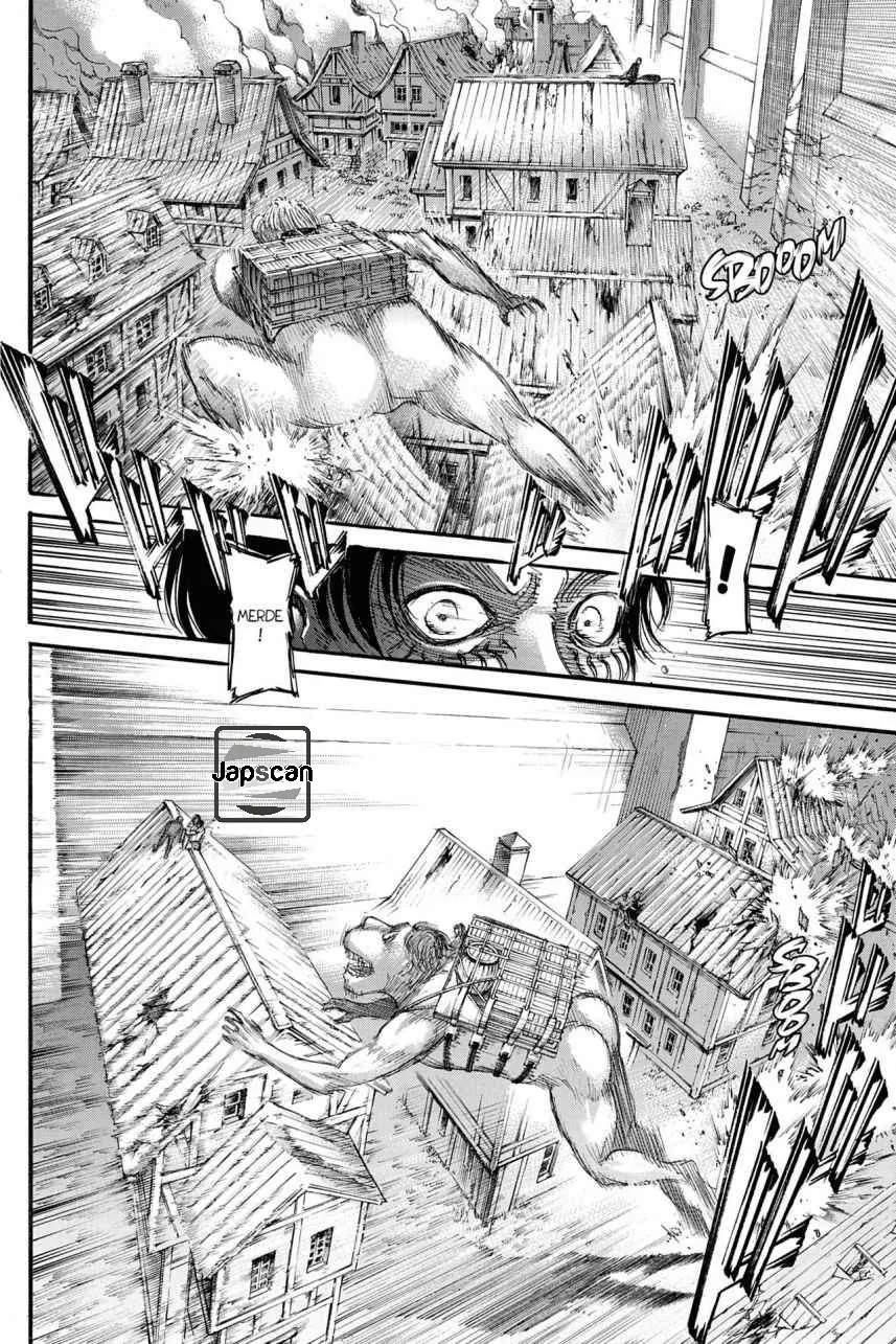 Shingeki No Kyojin - 83 - 65ceb72ce1fe2.webp