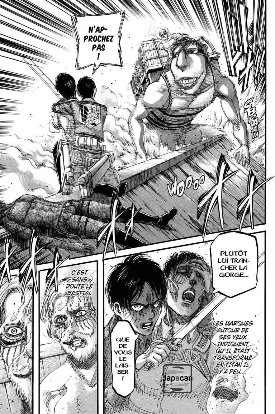 Shingeki No Kyojin - 83 - 65ceb72d2865a.webp