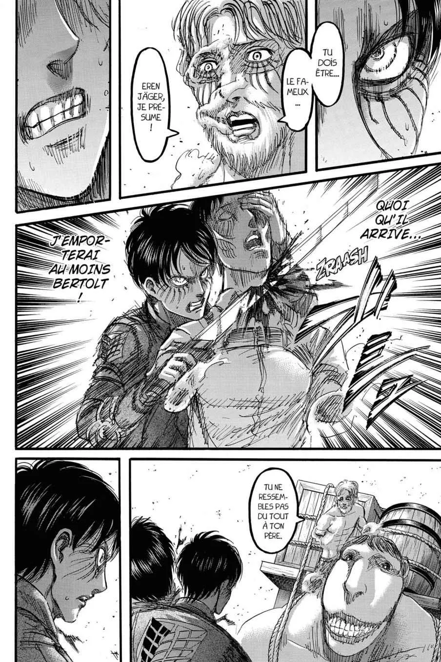 Shingeki No Kyojin - 83 - 65ceb72d61fcb.webp