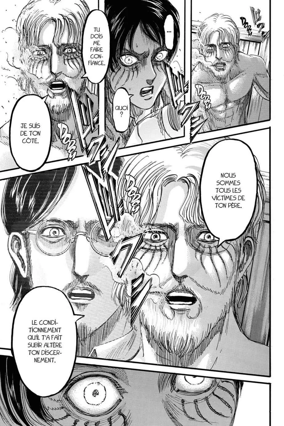 Shingeki No Kyojin - 83 - 65ceb72d9a742.webp