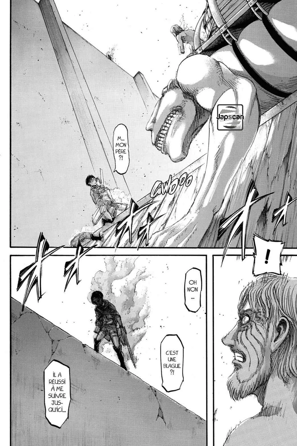 Shingeki No Kyojin - 83 - 65ceb72de2f31.webp