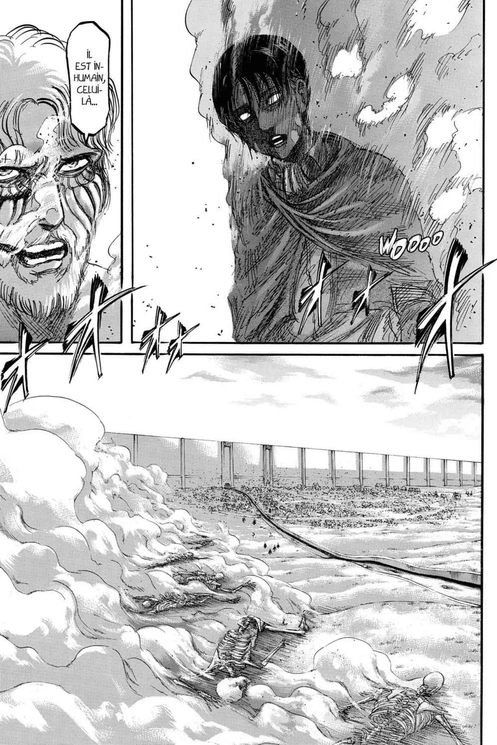 Shingeki No Kyojin - 83 - 65ceb72e347dc.webp