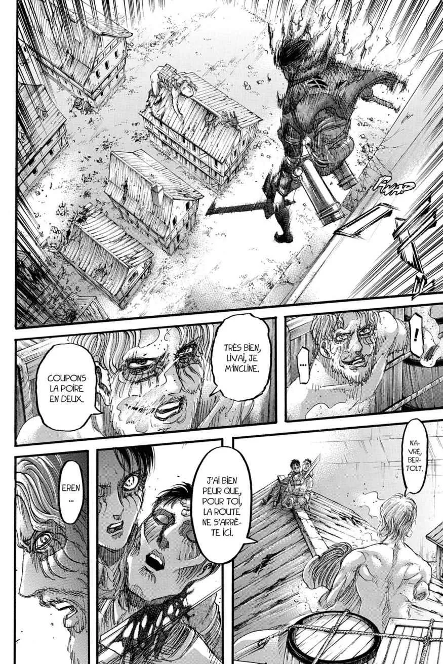 Shingeki No Kyojin - 83 - 65ceb72e749b7.webp