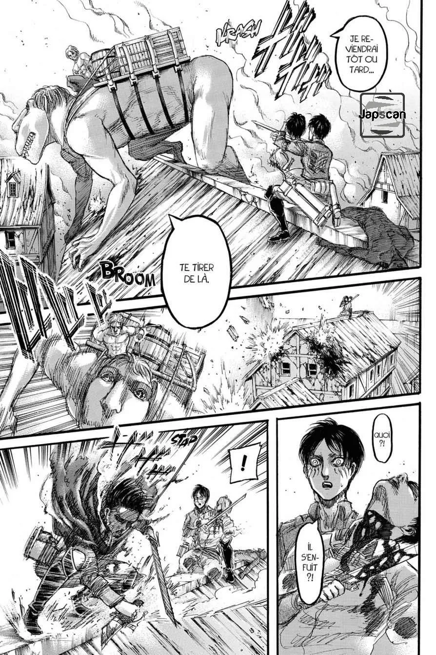 Shingeki No Kyojin - 83 - 65ceb72eb0871.webp