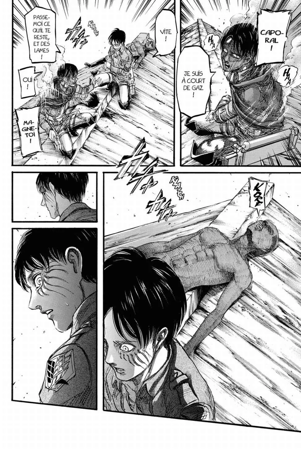 Shingeki No Kyojin - 83 - 65ceb72ef0383.webp