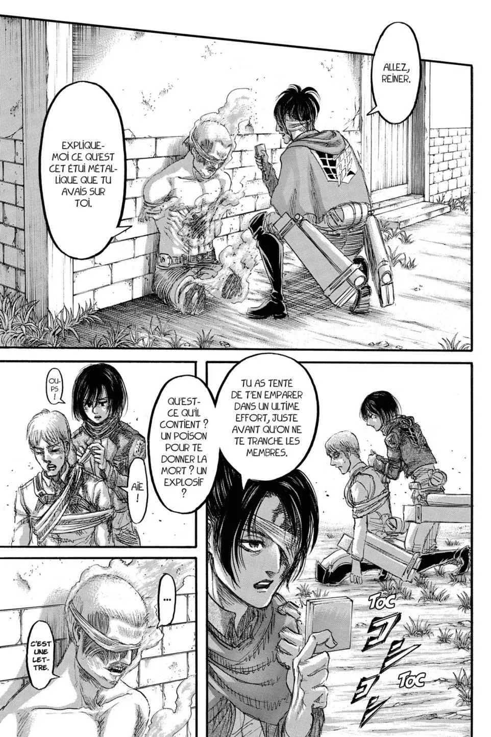 Shingeki No Kyojin - 83 - 65ceb72f40f3d.webp