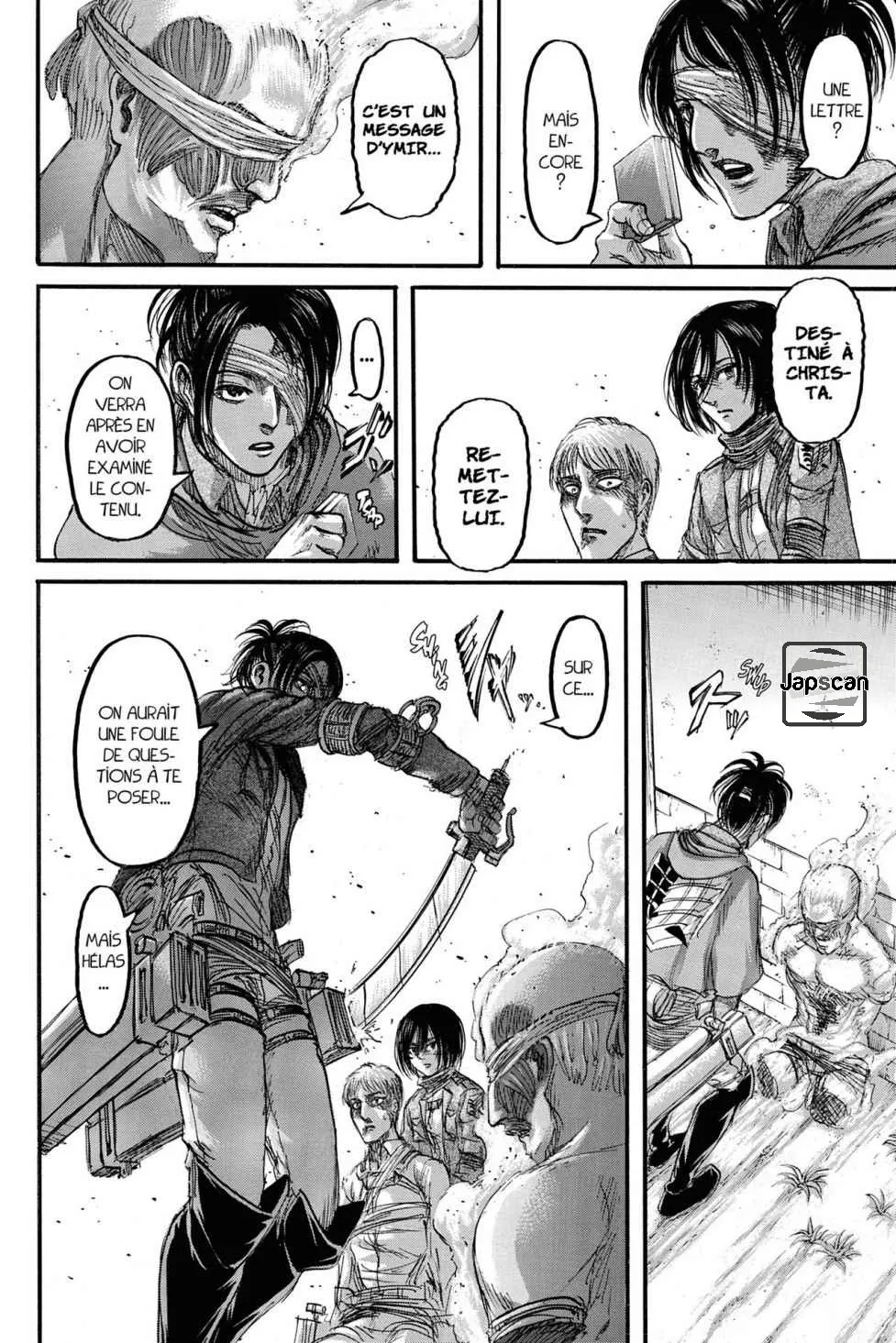 Shingeki No Kyojin - 83 - 65ceb72f7dfd7.webp