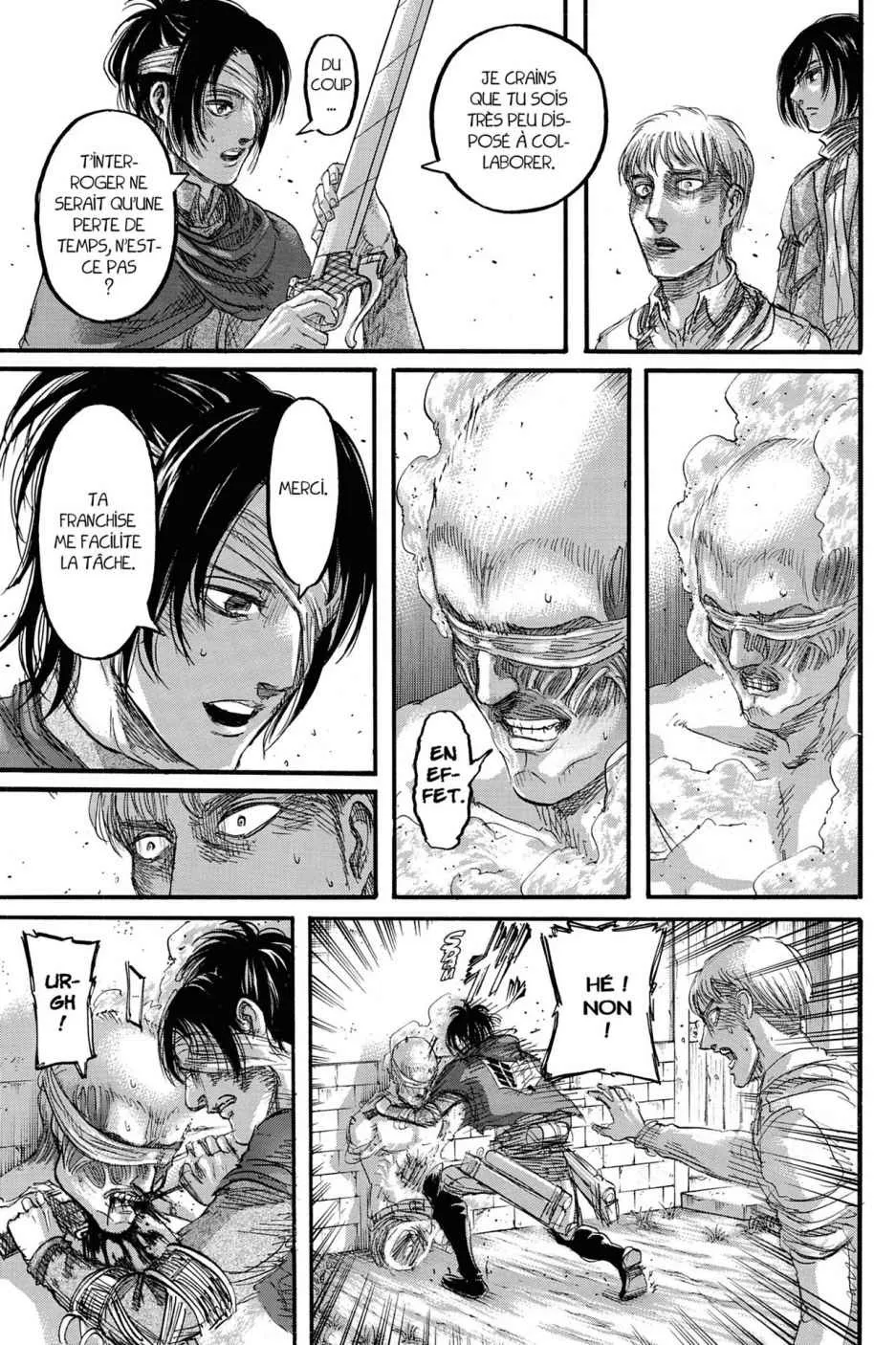Shingeki No Kyojin - 83 - 65ceb72fbc5af.webp