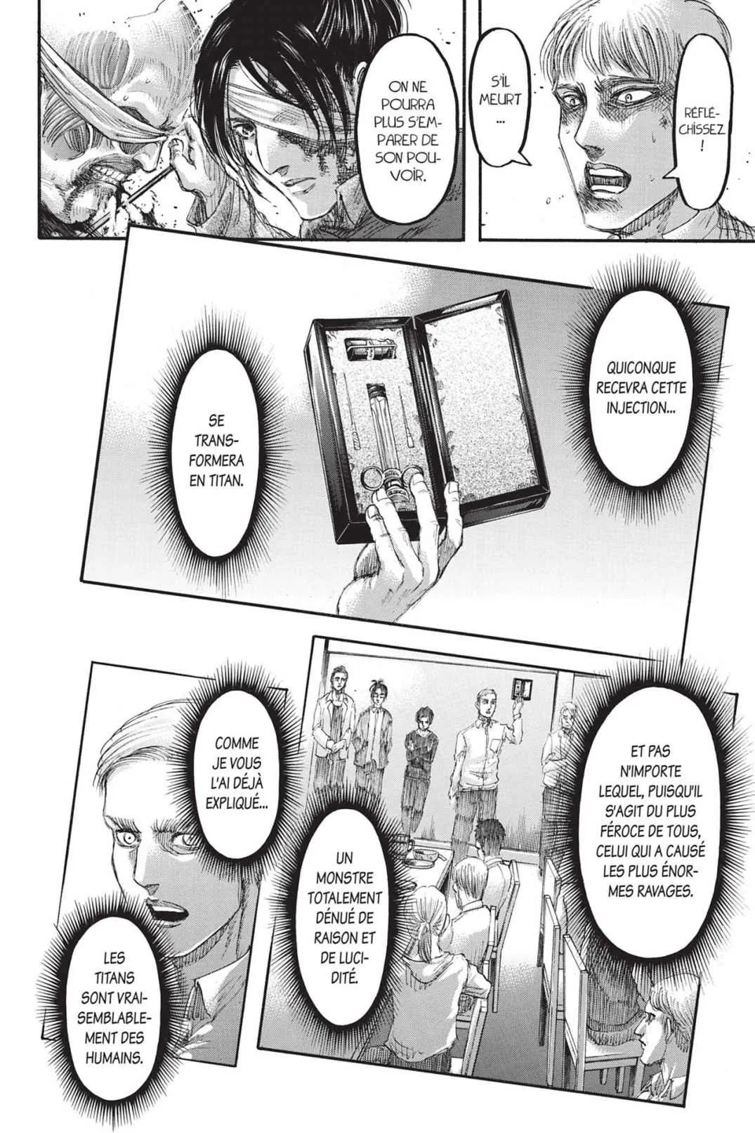 Shingeki No Kyojin - 83 - 65ceb73011113.webp