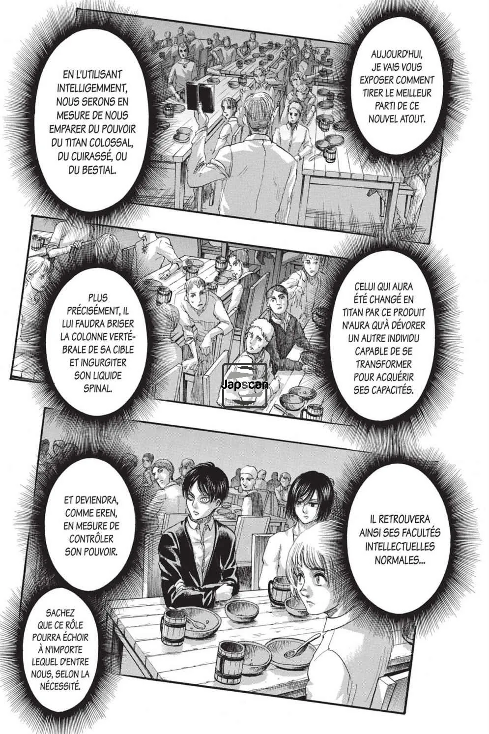 Shingeki No Kyojin - 83 - 65ceb73051405.webp