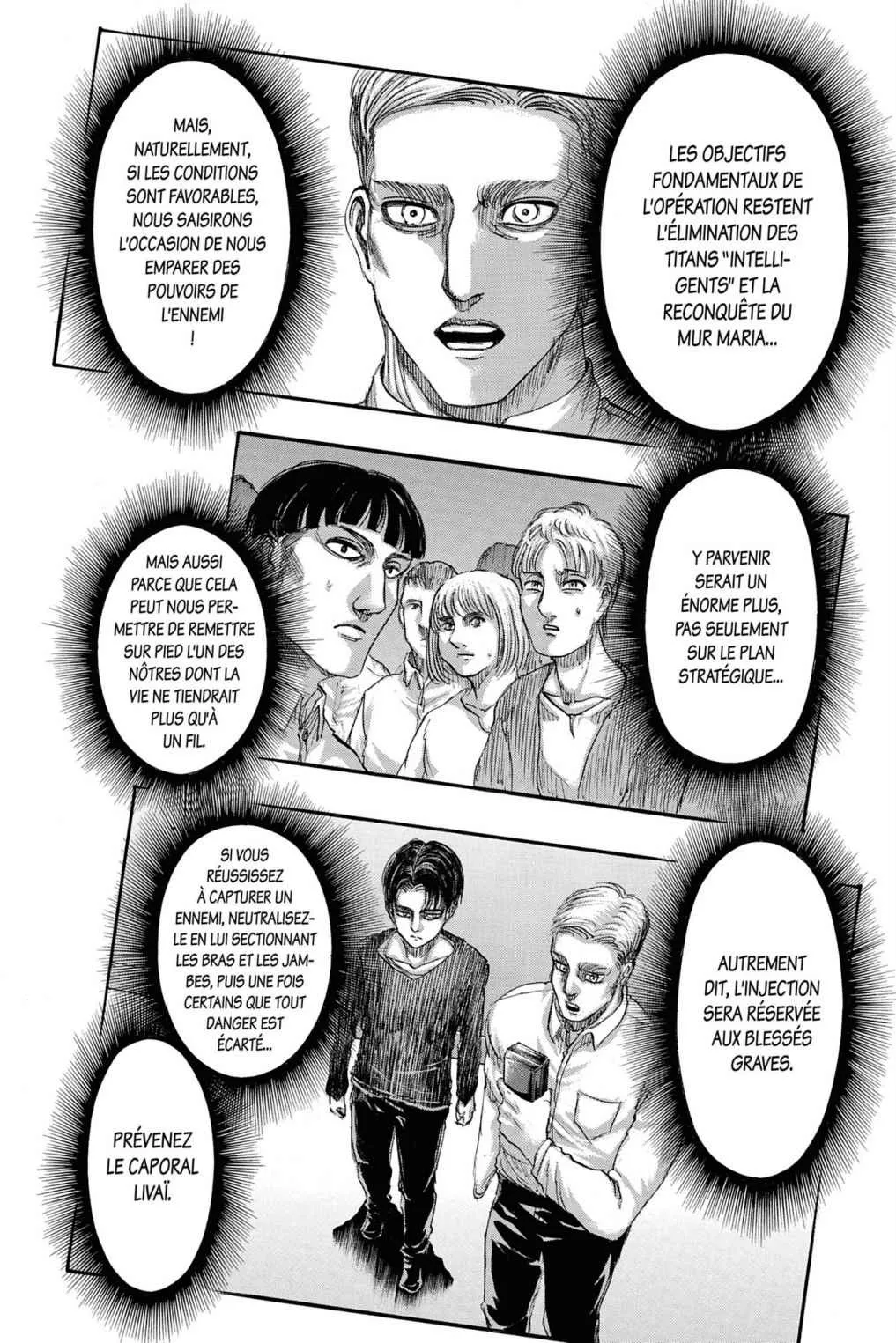 Shingeki No Kyojin - 83 - 65ceb7309390e.webp